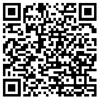 QR Code for bitcoin:bitcoin:bitcoin:bitcoin:bitcoin:16oPmFnFJ4PpDE4BsFVcarcbJrxjGATRtk