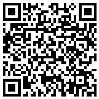 QR Code for bitcoin:bitcoin:bitcoin:bitcoin:bitcoin:16oS3n3uDyu6ujqj55WRY2aoWbb5neHTf1