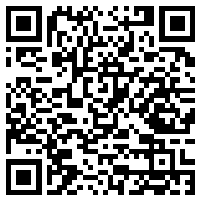 QR Code for bitcoin:bitcoin:bitcoin:bitcoin:bitcoin:16oV8CDpB9x4UegAkEPLP8ugptobpPsMB7