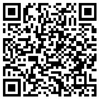 QR Code for bitcoin:bitcoin:bitcoin:bitcoin:bitcoin:16oVtYytHSVidPycK8qLRJ456nkVNWMwF9