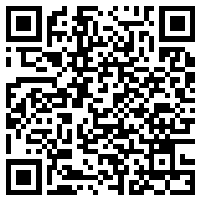 QR Code for bitcoin:bitcoin:bitcoin:bitcoin:bitcoin:16ocPk6QodJGa9o2r8DS93pXfbmhN7tTc8