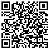 QR Code for bitcoin:bitcoin:bitcoin:bitcoin:bitcoin:16ocyVsSLWfgLPf7gNy3r4tkXQ2TTXazLu