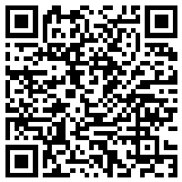QR Code for bitcoin:bitcoin:bitcoin:bitcoin:bitcoin:16oe2DaQBt2nPgWthvBBCiD6cm9Ttv1yvp