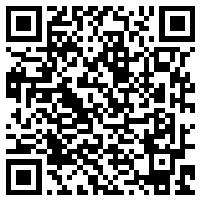 QR Code for bitcoin:bitcoin:bitcoin:bitcoin:bitcoin:16og9XixvJvwXQxeMMMkNpCSDipViN9CT5