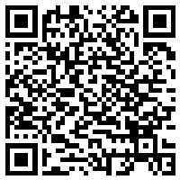 QR Code for bitcoin:bitcoin:bitcoin:bitcoin:bitcoin:16oh9DPP7cvHhjEGP4236YuL2b2akdzWfR