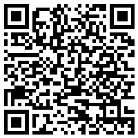 QR Code for bitcoin:bitcoin:bitcoin:bitcoin:bitcoin:16ojBonXLWPds9vDFKSxSqTo1Mnd8DMHTu