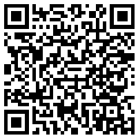 QR Code for bitcoin:bitcoin:bitcoin:bitcoin:bitcoin:16omn8aTLCJGtrtc1YDiJQCuXaQXbZSWXN
