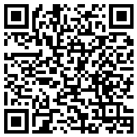 QR Code for bitcoin:bitcoin:bitcoin:bitcoin:bitcoin:16osGfLNBAasAtPvUJt8owbQGQKPFPiVgq