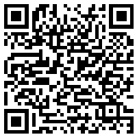 QR Code for bitcoin:bitcoin:bitcoin:bitcoin:bitcoin:16owA4ADVCvcfbrppkiWh5Gc96xHRRrJuD