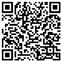 QR Code for bitcoin:bitcoin:bitcoin:bitcoin:bitcoin:16owRugoidDP6FchEkHEaVi7EShhrM7yHb