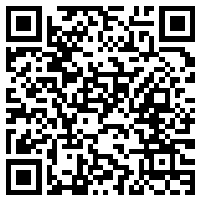 QR Code for bitcoin:bitcoin:bitcoin:bitcoin:bitcoin:16ozMq6CNET3gyqeZRD9fuQeptAZaKi8p