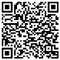 QR Code for bitcoin:bitcoin:bitcoin:bitcoin:bitcoin:16ozunJjdGVT94ZThzrM6o7xLgNBb26aNs