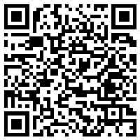 QR Code for bitcoin:bitcoin:bitcoin:bitcoin:bitcoin:16p1nLcesNBAUkCyfZPvayYaMu5m2XQcDS