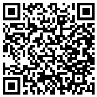 QR Code for bitcoin:bitcoin:bitcoin:bitcoin:bitcoin:16p3PPNsre8AY9Kdp338yAd4dTm18PyVri