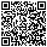 QR Code for bitcoin:bitcoin:bitcoin:bitcoin:bitcoin:16p433WfQTwAY6AgKStTWiGkYccUW2LjP9