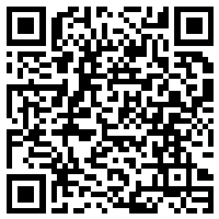 QR Code for bitcoin:bitcoin:bitcoin:bitcoin:bitcoin:16p5YH5FJCKiTLPPGEcZ6UkdbwAyRCh72U