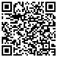 QR Code for bitcoin:bitcoin:bitcoin:bitcoin:bitcoin:16p5puSWXotnkd1cTHNgDRPrV2KVbtE7ym