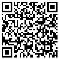 QR Code for bitcoin:bitcoin:bitcoin:bitcoin:bitcoin:16p73KESG7PiuorS2y9TeR2KxSYFT1SwYo