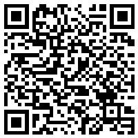 QR Code for bitcoin:bitcoin:bitcoin:bitcoin:bitcoin:16pBbL4FAbQbCRMB6cFc2q1avxTHJSTxLL