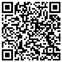 QR Code for bitcoin:bitcoin:bitcoin:bitcoin:bitcoin:16pGS1ShnMoDwYj3yPyNbEarVeox5CmNmk