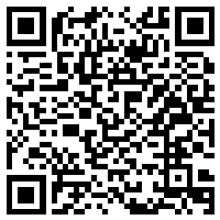 QR Code for bitcoin:bitcoin:bitcoin:bitcoin:bitcoin:16pGtjyZSMfcXLoqsdCmfiKUwPbKSLbAcJ