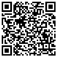 QR Code for bitcoin:bitcoin:bitcoin:bitcoin:bitcoin:16pLSLJCTFD34vq8Jc7bZzwtX7j7Vggn3V