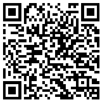QR Code for bitcoin:bitcoin:bitcoin:bitcoin:bitcoin:16pPSG9N14Jffnt6mRYmphJ4j95NUsedbU