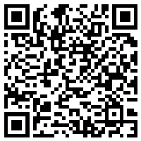 QR Code for bitcoin:bitcoin:bitcoin:bitcoin:bitcoin:16pQNXGUvMhro7NoHiGcfFb7VzaPg2zwpP