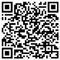 QR Code for bitcoin:bitcoin:bitcoin:bitcoin:bitcoin:16pSi41ebMCVBoEd3caaBFByZvTETya4fe