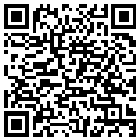 QR Code for bitcoin:bitcoin:bitcoin:bitcoin:bitcoin:16pT9GQyP9LatwC3o7dFz9apLBRP6RZwZe