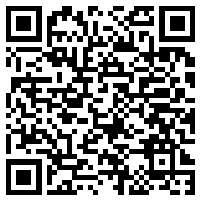 QR Code for bitcoin:bitcoin:bitcoin:bitcoin:bitcoin:16pXXXo4KVYVT25nGVT5Pa1761BYCeDPYP