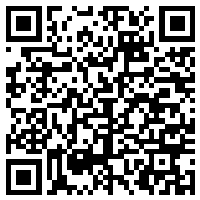 QR Code for bitcoin:bitcoin:bitcoin:bitcoin:bitcoin:16pbGyidECpfCMTLdxRBU1mG8d62H3KNPH