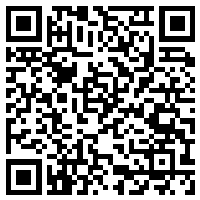 QR Code for bitcoin:bitcoin:bitcoin:bitcoin:bitcoin:16pc6rKWSyshmdFk5PR5hce7XK5PD3H9V8