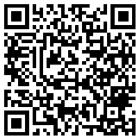 QR Code for bitcoin:bitcoin:bitcoin:bitcoin:bitcoin:16pdxmLdVhcuYDYGVq84jMrWM2mAwtatUk