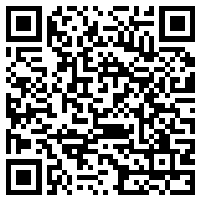 QR Code for bitcoin:bitcoin:bitcoin:bitcoin:bitcoin:16peCvFAehf12L6oSSiwMSmbgiAwJ2LF3N