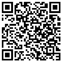 QR Code for bitcoin:bitcoin:bitcoin:bitcoin:bitcoin:16pfTX87s5oGXr8g1e6eNkCdj4dvbQysbA