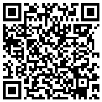 QR Code for bitcoin:bitcoin:bitcoin:bitcoin:bitcoin:16pigZnkTmowgKhyAtfQQGKqCL4eGSPVR9