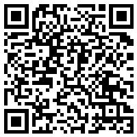 QR Code for bitcoin:bitcoin:bitcoin:bitcoin:bitcoin:16pijqXa42X1mBcvdCJuC9up4VG2mAhNHD
