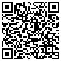 QR Code for bitcoin:bitcoin:bitcoin:bitcoin:bitcoin:16pmDEmcnaMBMBdJpxr5KGiUF4a3ESVQuv