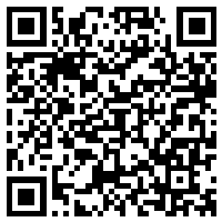 QR Code for bitcoin:bitcoin:bitcoin:bitcoin:bitcoin:16pmZaFQSgXvL2zYjdaTHKY4VQTQEG1usr