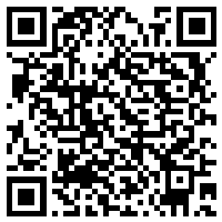 QR Code for bitcoin:bitcoin:bitcoin:bitcoin:bitcoin:16pot5ukSjbmcSxLQbjEND2PkDCAECtjAM