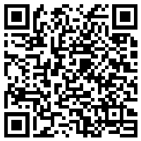 QR Code for bitcoin:bitcoin:bitcoin:bitcoin:bitcoin:16prPJNFhAwYFvTbf2s2MKs6zjzNSXquSk
