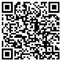 QR Code for bitcoin:bitcoin:bitcoin:bitcoin:bitcoin:16prSzesBCPRj1eTFHPVU2P3zugXuQGARa