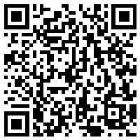 QR Code for bitcoin:bitcoin:bitcoin:bitcoin:bitcoin:16ptVViY1GQunctELxpm5Pgt6C8GYJuc2A