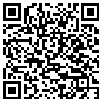 QR Code for bitcoin:bitcoin:bitcoin:bitcoin:bitcoin:16pypCS5TpdmV1CCSxNMLu2ZVGwWMzCXan
