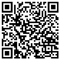 QR Code for bitcoin:bitcoin:bitcoin:bitcoin:bitcoin:16q24ujdcyVr9F1aazASFUKbHBbc3maPJ
