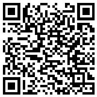 QR Code for bitcoin:bitcoin:bitcoin:bitcoin:bitcoin:16q3LEt4c2eAwspiYG3S5L2RWfEDWkiiSc