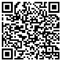 QR Code for bitcoin:bitcoin:bitcoin:bitcoin:bitcoin:16q5LvdnrHVv2DptTPCxditvSDQ83UN8ya