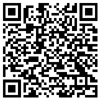 QR Code for bitcoin:bitcoin:bitcoin:bitcoin:bitcoin:16q6VJaamd5dCWBssUccvhZkyZ2BhgVB1C