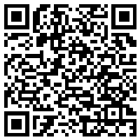 QR Code for bitcoin:bitcoin:bitcoin:bitcoin:bitcoin:16q7oF8aNdod99kUNVrdCGyJ8LR5d2sRik